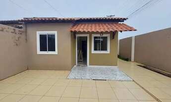 Imagem 4: Belo imóvel Casa com 1 dormitório