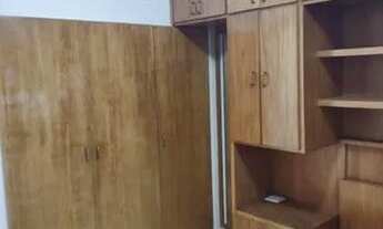 Imagem 4: Apartamento à venda em Tucuruvi com 85 m², 3 quartos, 1 vaga