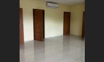 Imagem 6: Apartamento para aluguel tem 300 metros quadrados com 5 quartos