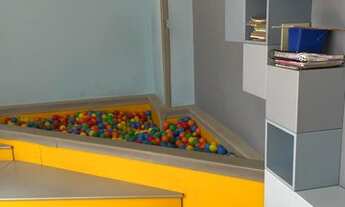 Imagem 4: Amplo/ótima Localização/lazer