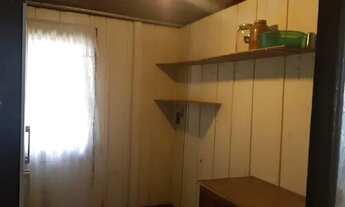 Imagem 4: Casa Residencial para Locação, 3 Quartos, Floresta, Joinville - SC