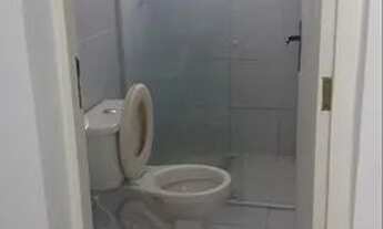 Imagem 7: ALAMEDAS DO NORTE M.CC