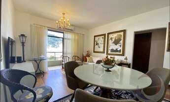 Imagem: Apartamento para Venda em Florianópolis