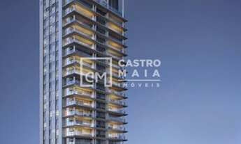 Imagem: LE SOMMET - VILA DA SERRA 4 QUARTOS ALTO