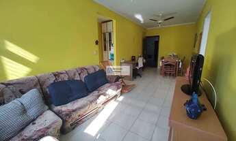 Imagem 2: Apartamento com 1 dorm, Tupi, Praia Grande - R$ 230 mil, Cod: 4526