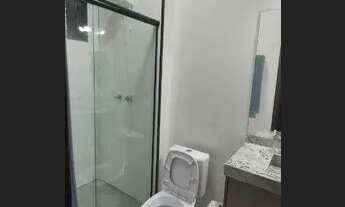 Imagem 7: Casa com 3 dormitórios à venda, 237 m² por R$ 1.500.000,00 - Bonfim Paulista - Ribeirão Pr