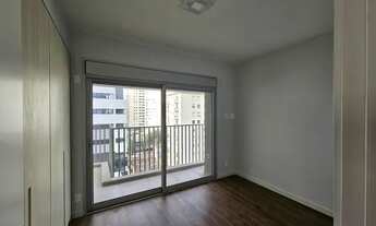 Imagem 3: Apartamento para aluguel possui 94 metros quadrados com 2 quartos