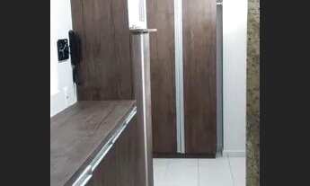 Imagem 6: Natture - apartamento de 3 quartos