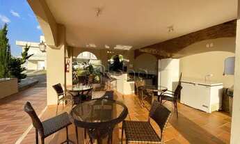 Imagem 10: Terreno à venda no condomínio Mont'Alcino em Valinhos-SP