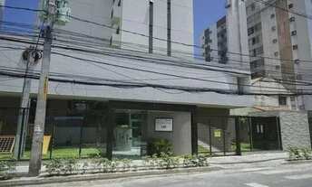 Imagem: Apartamento para venda possui 50 metros