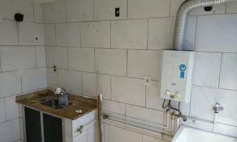 Imagem 5: Apto na Taquara 2 qts- 1400,00