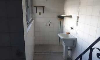 Imagem 7: Apartamento para aluguel com 2 quartos em Pita - São Gonçalo - RJ