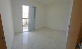 Imagem 3: LINDO APARTAMENTO COM 02 DORMITORIOS E UMA OTIMA LOCALIZAÇÃO