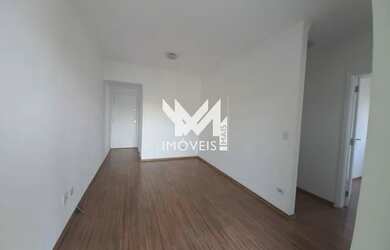 Imagem 6: Ótimo Apto!! 3 dorms, 1 suite, 2 vagas na Vila Maria!!