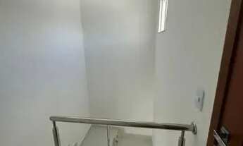 Imagem 6: Duplex no Exclusive Condominio Residencial (200 m², 03 suítes, área gourmet, Parque das N