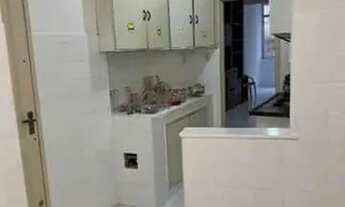 Imagem 7: Apartamento para aluguel e venda com 55 metros quadrados com 2 quartos