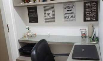 Imagem 6: Life Jabotiana Apartamento com 2 dormitórios