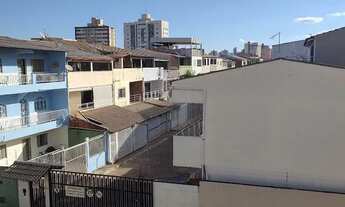 Imagem 3: Casa Casa em condomínio com 5 dormitórios