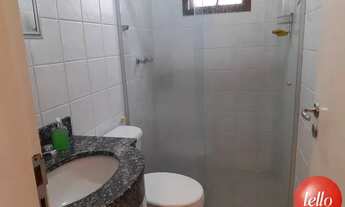 Imagem 7: São Paulo - Apartamento Padrão - Santana