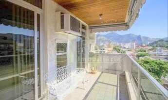 Imagem 5: Apartamento - Padrão / Residencial / Vila Isabel