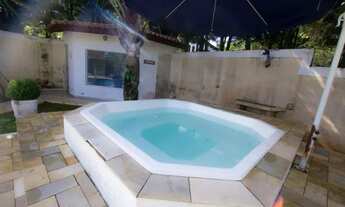 Imagem 7: LINDA CHÁCARA COM 3 SUÍTES !