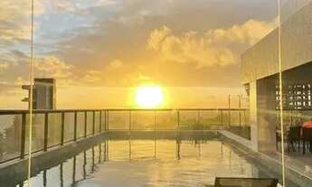 Imagem: Barra Premium mensal, diárias, réveillon