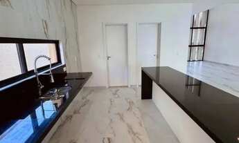 Imagem 6: Terras Alphaville - otima localizacao com 5 suítes , closet e varanda