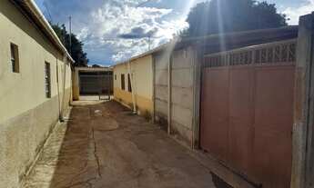 Imagem 2: Casas, renda , aluguel, kits Taquara Planaltina Df