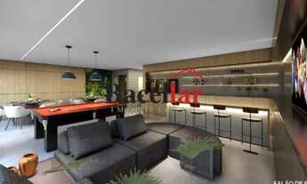 Imagem 4: Apartamento : / Residencial / Botafogo