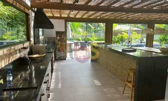 Imagem 4: Malie Casa Trancoso Luxo e Conforto a 5 Minutos do Quadrado