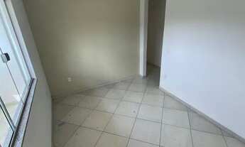 Imagem 3: Vendo este apartamento no centro de Mendes