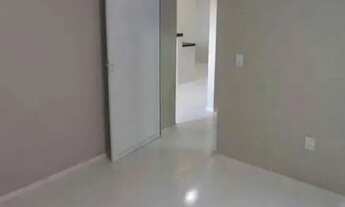 Imagem 2: Casa no Maiobão