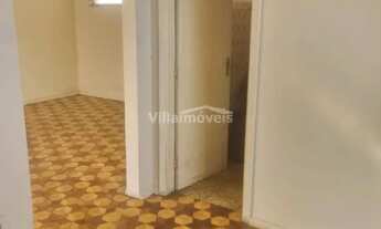 Imagem 6: Casa - Vila Industrial - Campinas