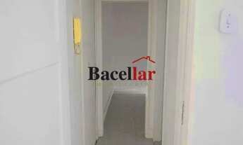 Imagem 6: Apartamento - / Residencial / Glória