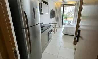 Imagem 4: Barra Premium mensal ,diárias , réveillon e carnaval