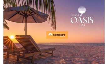 Imagem 2: LANÇAMENTO - Apartamento com 2 dormitórios à venda, 51 m² por R$ 255.000 - Jardim Débora