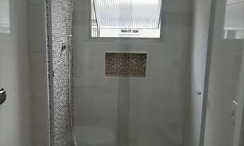 Imagem 5: Apartamento reformado, 03 quartos, a duas quadras da praia, excelente localização