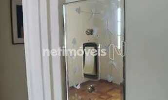 Imagem 6: Venda Apartamento 3 quartos Centro Belo Horizonte