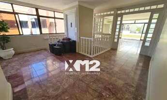 Imagem 6: Cobertura Edf. Maria Lúcia 630m² Av. Boa Viagem. (Ref.: R0712831