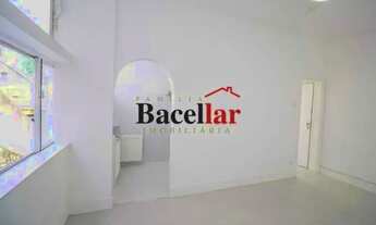 Imagem 3: Apartamento - / Residencial / Glória