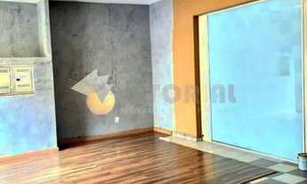 Imagem 5: Salão à venda, 212 m² por R$ 1.000.000,00 - Centro - Taubaté/SP