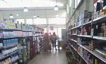 Imagem: 182 MERCADO BRAGANCA PTA