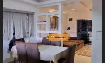 Imagem 6: Sobrado com 3 dormitórios à venda, 110 m² por R$ 390.000,00 - Residencial Pamela - Itaquaq