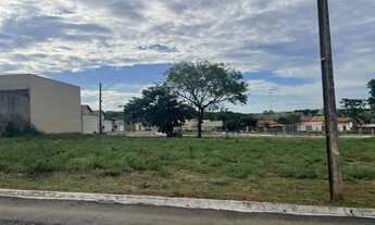 Imagem 3: Lote Rua Ipê amarelo - Hidrolândia