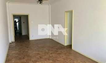 Imagem 7: Apartamento - Padrão / Residencial / Copacabana