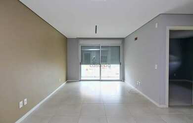 Imagem 2: Apartamento 2 quartos para aluguel Pelotas