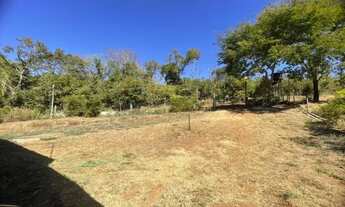 Imagem 2: Chácara em Goinápolis 2000m2 só R$ 170 mil