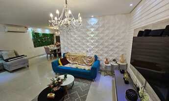 Imagem 4: Vendo Belíssima Casa no Bairro do Poço