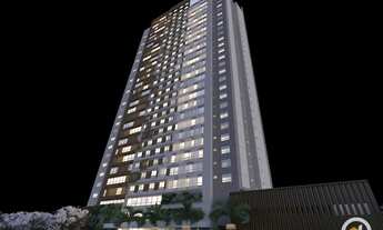 Imagem: APARTAMENTO 3 QUARTOS SETOR MARISTA