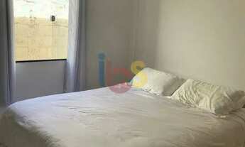 Imagem 4: Belíssima Casa em Porto Seguro